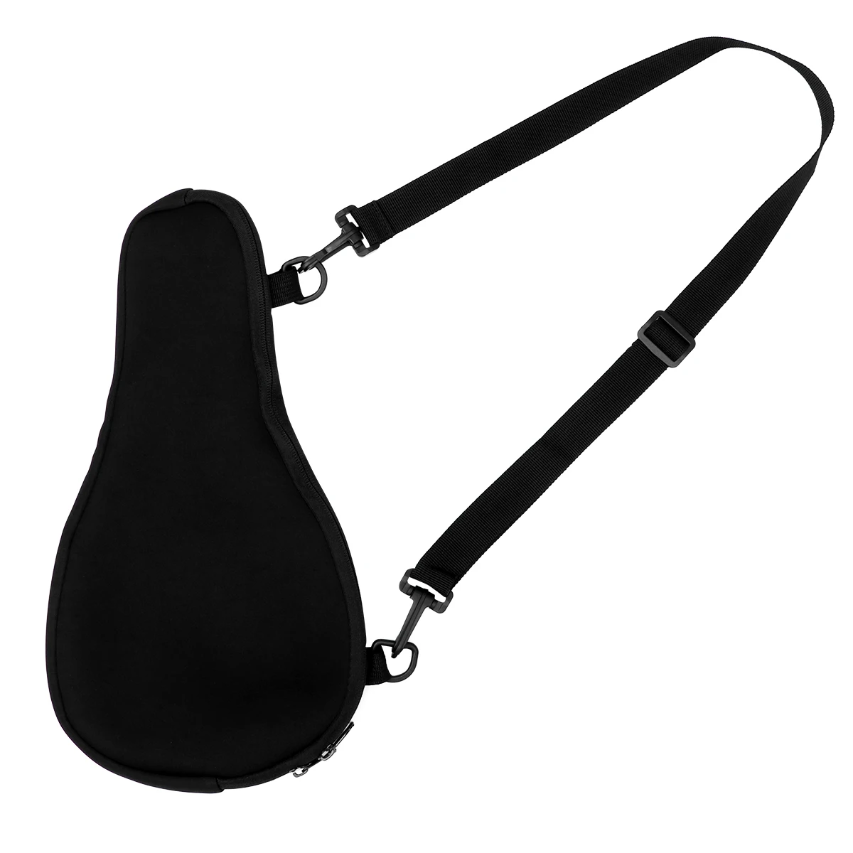 Stabilizer Storage for Smooth 4 Phone Gimbal Carrier Lightweight Travel Case Dust Proof Textile Carry Bag For Smooth 4 Tote
Stabilizer Storage for Smooth 4 Phone Gimbal Carrier Lightweight Travel Case Dust Proof Textile Carry Bag For Smooth 4 Tote