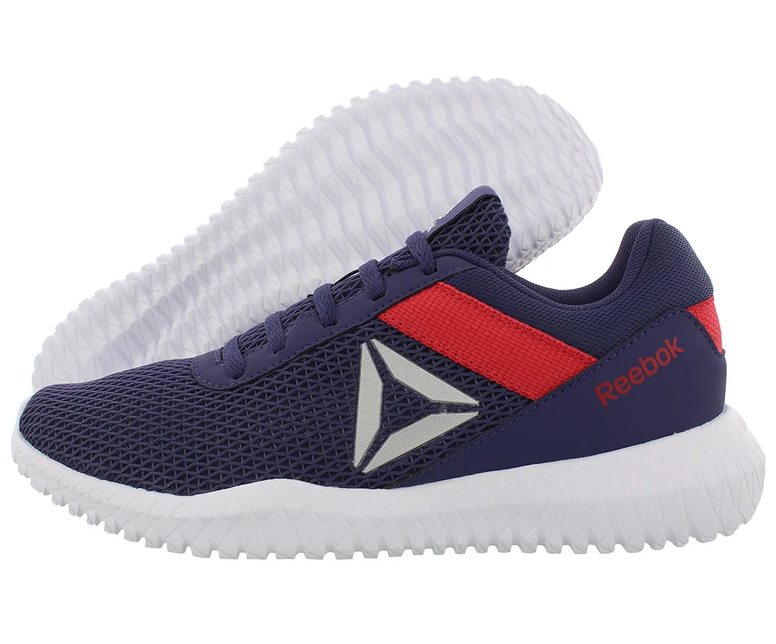 Reebok Flexagon Energy TR Womens Shoes
Reebok Flexagon Energy TR Womens Shoes