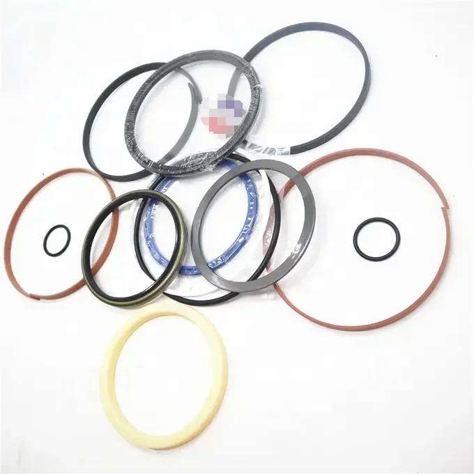 707-99-84450 7079984450 DUMP CYL SEAL KIT FOR WA600-3 CONSTRUCTION MACHINERY PART
707-99-84450 7079984450 DUMP CYL SEAL KIT FOR WA600-3 CONSTRUCTION MACHINERY PART