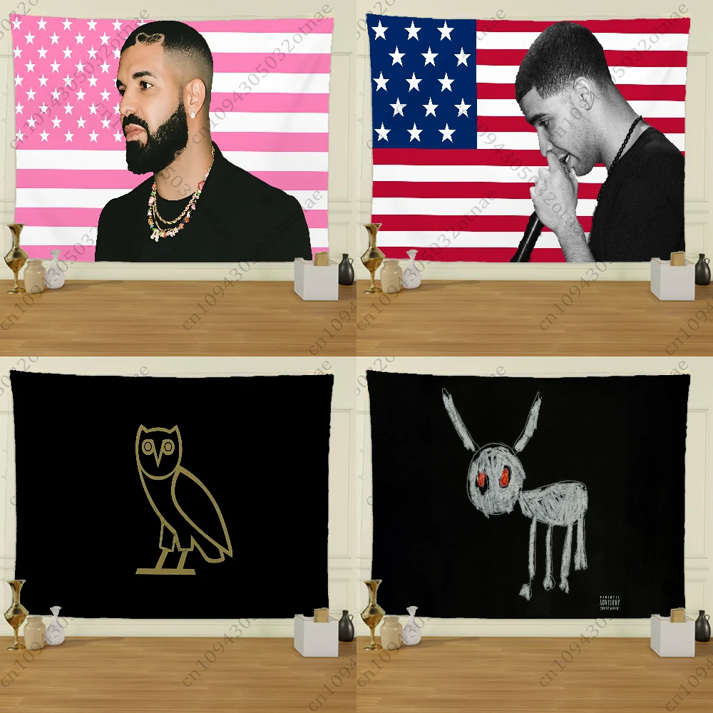 D-Drake Pink American Flag Tapestry Creative Pattern Photo Living Room Wall Art Tapestry Decor Party Outdoor Decorate Banners
D-Drake Pink American Flag Tapestry Creative Pattern Photo Living Room Wall Art Tapestry Decor Party Outdoor Decorate Banners