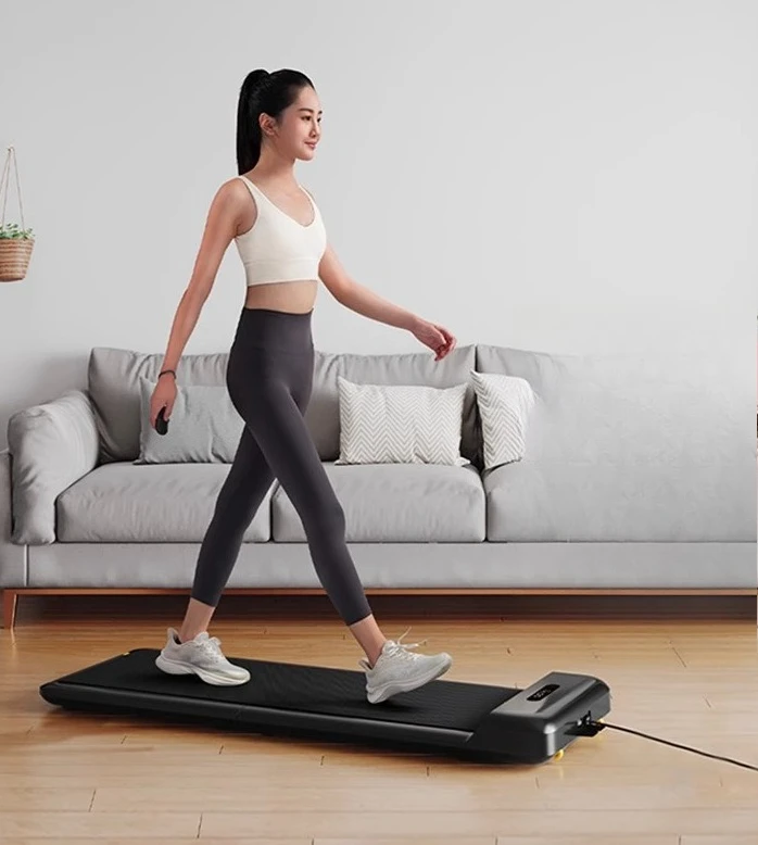 Household indoor small mini family multi-functional fitness walking machine C2
Household indoor small mini family multi-functional fitness walking machine C2