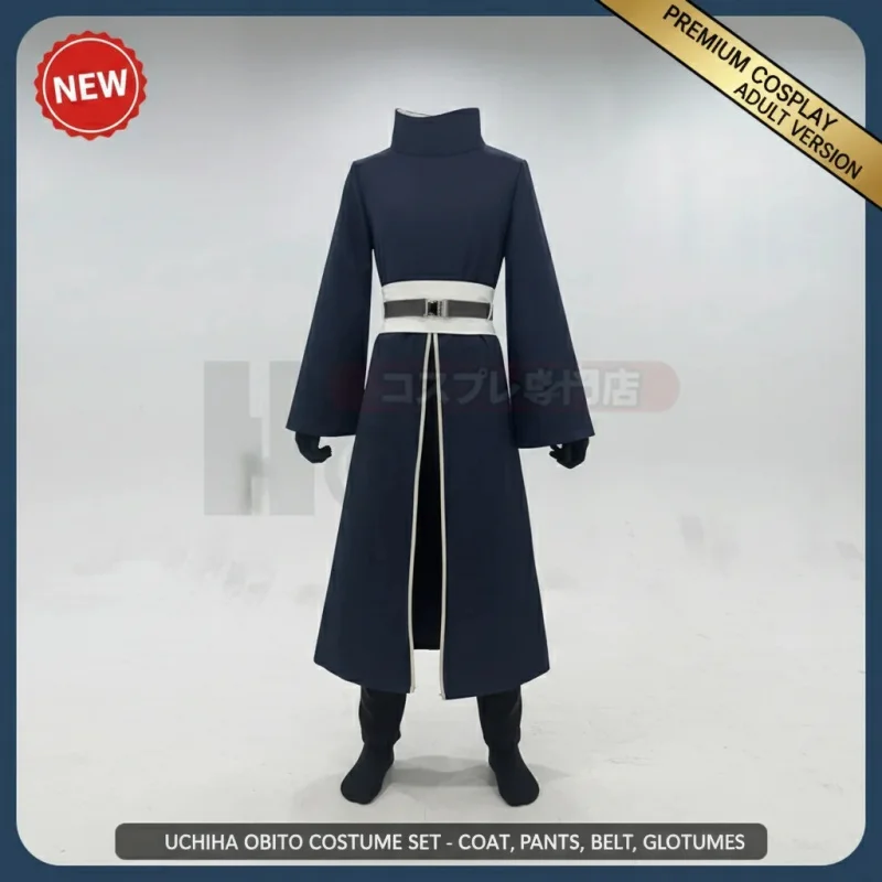 ▶❤Anime Uzumaki Cosplay Costume Set for Teen Adults, Unisex Jacket Pants Cosplay Outfit, Halloween Convention Gift❤◀
▶❤Anime Uzumaki Cosplay Costume Set for Teen Adults, Unisex Jacket Pants Cosplay Outfit, Halloween Convention Gift❤◀