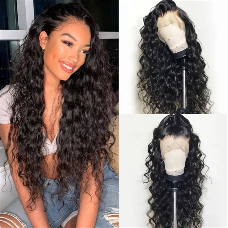 African short curly long hair wig for women, corn perm synthetic fiber full head cover
African short curly long hair wig for women, corn perm synthetic fiber full head cover