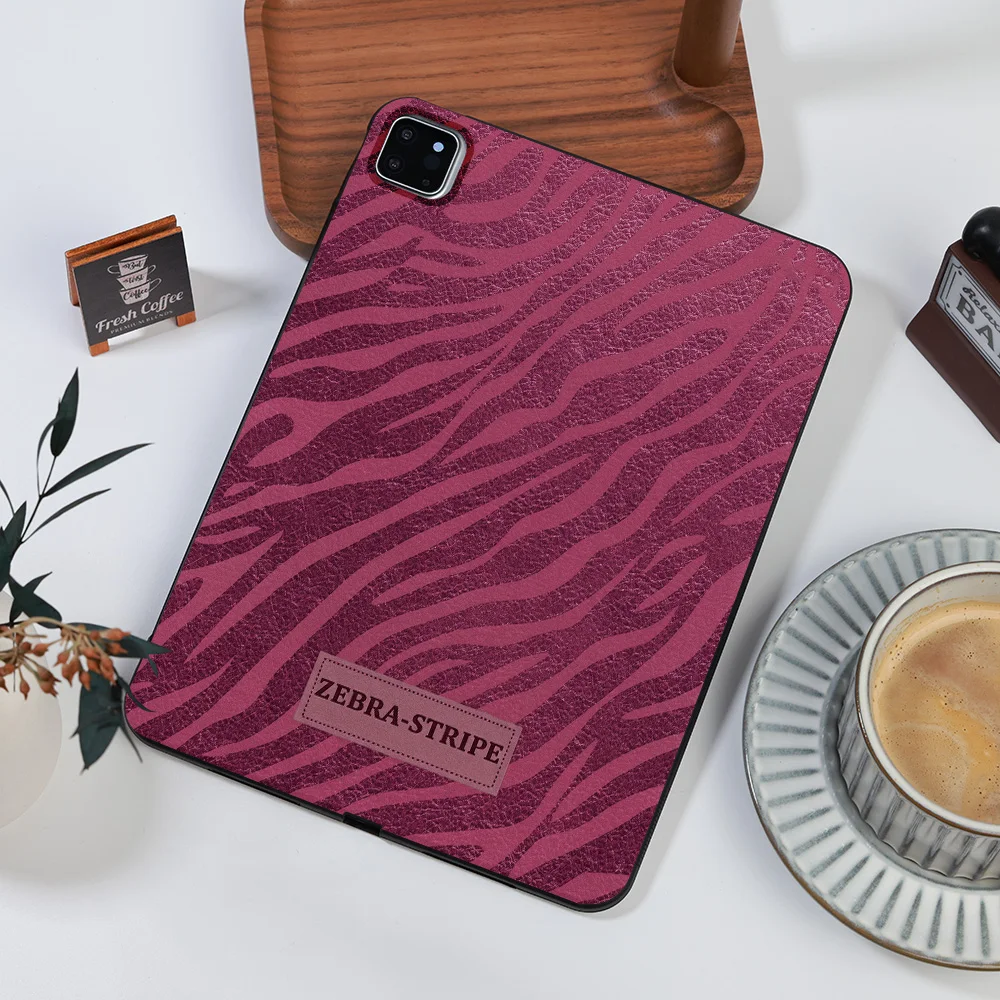 Frosted Tablet Case for Samsung Galaxy Tab S8 S9 S10 S11 Ultra S7 Plus A7 A8 A9 Cover Retro Sweet Cool Leather Texture Aesthetic
Frosted Tablet Case for Samsung Galaxy Tab S8 S9 S10 S11 Ultra S7 Plus A7 A8 A9 Cover Retro Sweet Cool Leather Texture Aesthetic