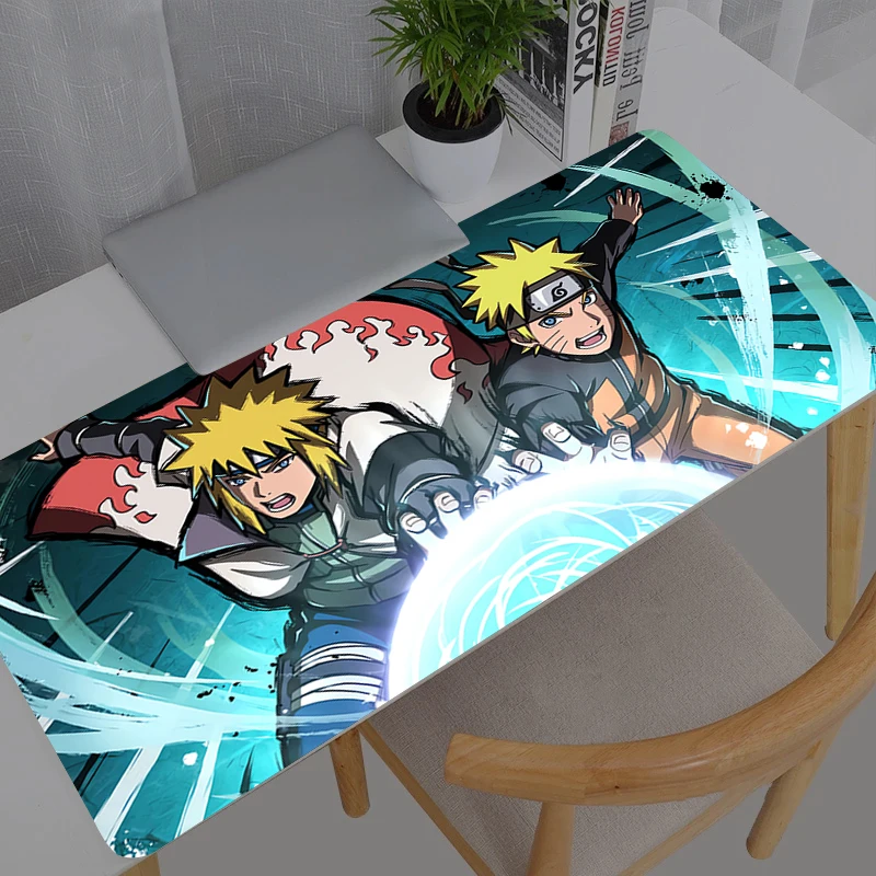 Mouse Pad Gamer Naruto Notebook Games Durable New XXL Mouse Pad XXL Keyboard Pad Large Mousepad Mouse Mat Gaming Desk Mat
Mouse Pad Gamer Naruto Notebook Games Durable New XXL Mouse Pad XXL Keyboard Pad Large Mousepad Mouse Mat Gaming Desk Mat