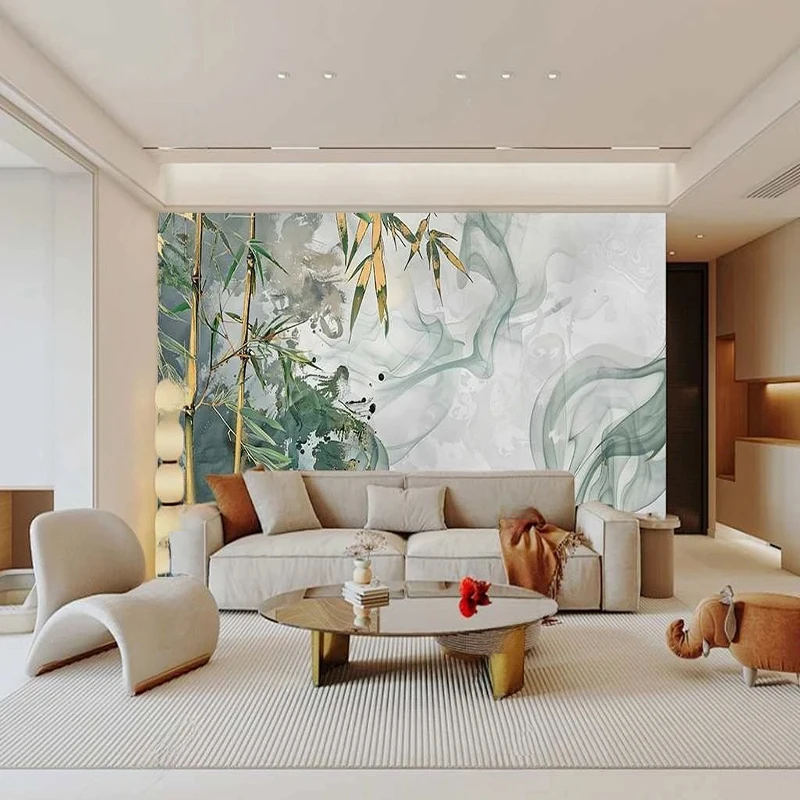Custom Mural Abstract Geometric Wallpaper 3D Stereo Marble Pattern Wall Background Home Decor Wall Painting Living Room Backdrop
Custom Mural Abstract Geometric Wallpaper 3D Stereo Marble Pattern Wall Background Home Decor Wall Painting Living Room Backdrop