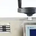 Commercial Electric Meat Slicer Machine Lamb Beef Cnc Double Cut Lamb Roll Maker Mutton Rolls Cutter
Commercial Electric Meat Slicer Machine Lamb Beef Cnc Double Cut Lamb Roll Maker Mutton Rolls Cutter