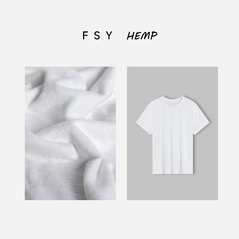 Maang Han Hanma Spor White ort Sve T-irt Women's Summer mat Sle Casual Straight Leg Pure Color Top
Maang Han Hanma Spor White ort Sve T-irt Women's Summer mat Sle Casual Straight Leg Pure Color Top