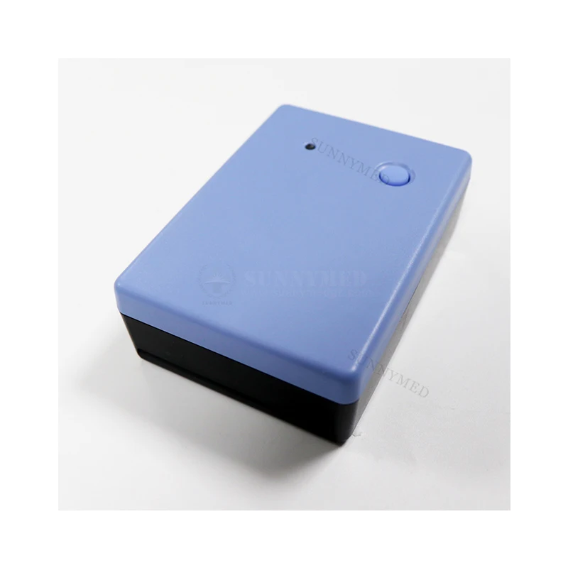 SY-H017 12 Lead Analyzer Recorder Software System Wireless stress system stress echocardiography
SY-H017 12 Lead Analyzer Recorder Software System Wireless stress system stress echocardiography