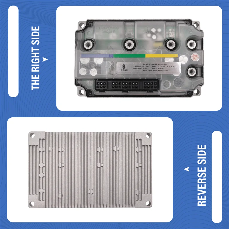 Лидер продаж, бесщеточный контроллер постоянного тока, контроллер двигателя постоянного тока, бесщеточный контроллер постоянного тока для мотоцикла EM100GTS 72360S, бесщеточный контроллер постоянного тока 
Лидер продаж, бесщеточный контроллер постоянного тока, контроллер двигателя постоянного тока, бесщеточный контроллер постоянного тока для мотоцикла EM100GTS 72360S, бесщеточный контроллер постоянного тока
