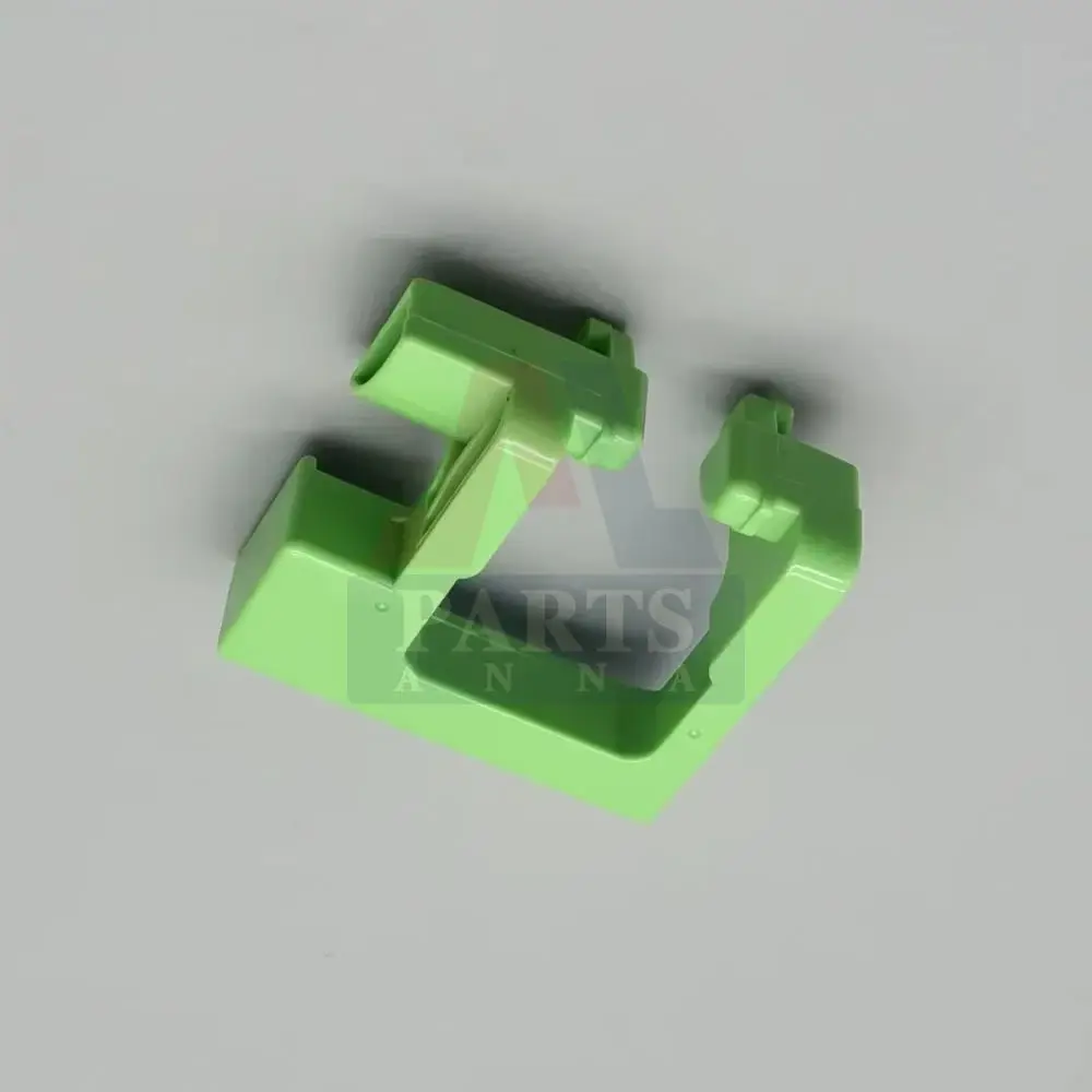 B039-3360 5pcs Toner Supply Unit Handle for Ricoh Aficio1610 1810 1800 1911 2000 2015 1113 MP 2500 2500SP B0393360
B039-3360 5pcs Toner Supply Unit Handle for Ricoh Aficio1610 1810 1800 1911 2000 2015 1113 MP 2500 2500SP B0393360