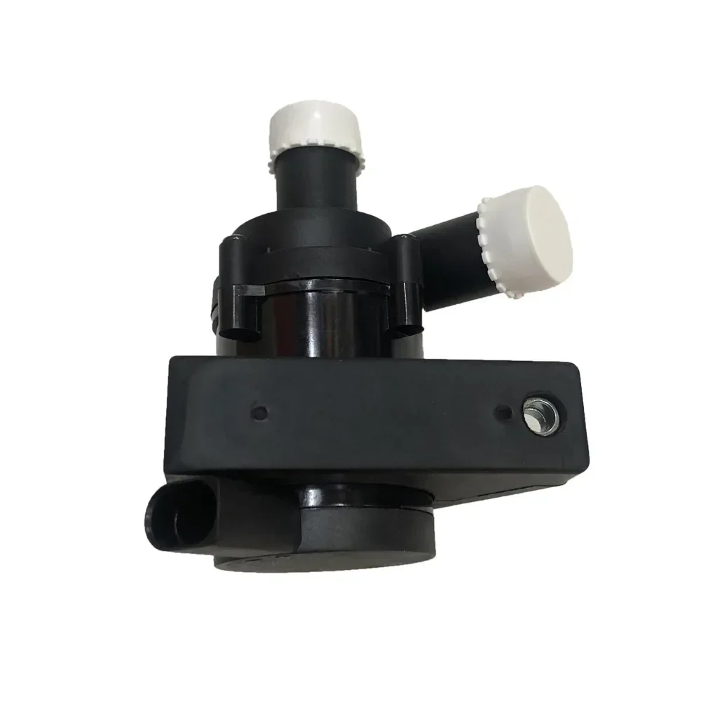New Additional Auxiliary Coolant Water Pump For VW Volkswagen Multivan T5 Sharan Transporter Heater 7H0965561 7H0965561A
New Additional Auxiliary Coolant Water Pump For VW Volkswagen Multivan T5 Sharan Transporter Heater 7H0965561 7H0965561A