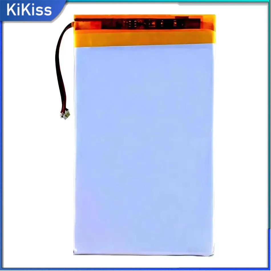 Аккумулятор NW-S715F 900 мАч для Sony Nwz-S715F Nwz-S716F Nwz-A801 NW-A805 NW-A806 Nwz-A810 NW-A815 NW-A816 Nwz-A818 NW-A808B
Аккумулятор NW-S715F 900 мАч для Sony Nwz-S715F Nwz-S716F Nwz-A801 NW-A805 NW-A806 Nwz-A810 NW-A815 NW-A816 Nwz-A818 NW-A808B