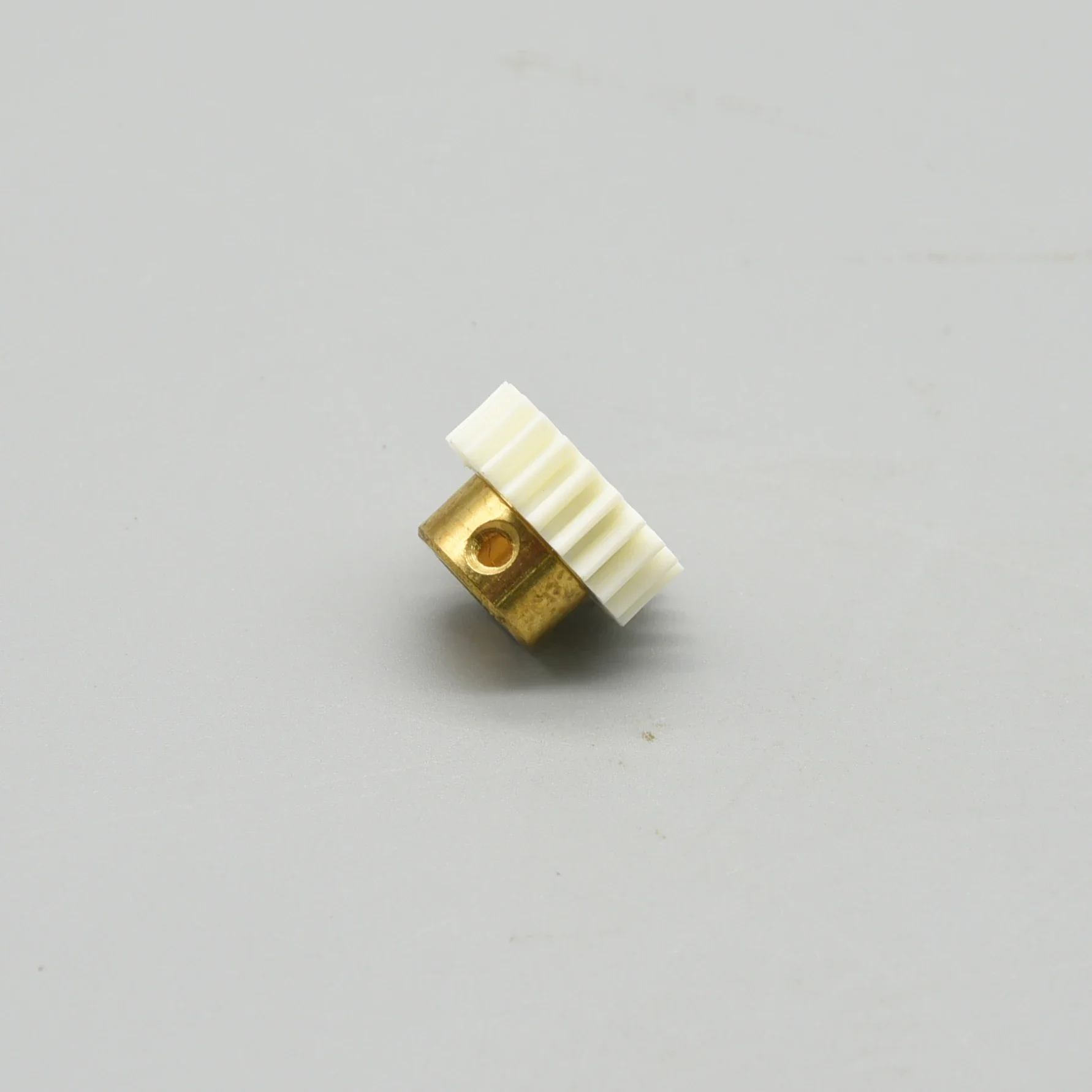 5PCS High Quality Carton Pickup Roller Unit Gear For Ricoh MP 8001 7500 7001 7502 7503 2075 AB01-1591 Copier Printer Parts
5PCS High Quality Carton Pickup Roller Unit Gear For Ricoh MP 8001 7500 7001 7502 7503 2075 AB01-1591 Copier Printer Parts