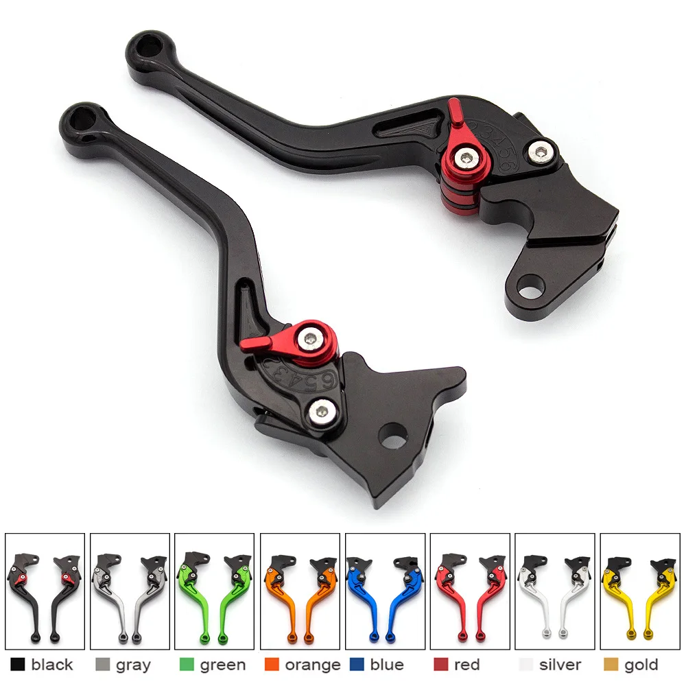 Lifan motorcycle KPR150 KPR200 modified brake handle handle horn KPS200 brake clutch handle
Lifan motorcycle KPR150 KPR200 modified brake handle handle horn KPS200 brake clutch handle