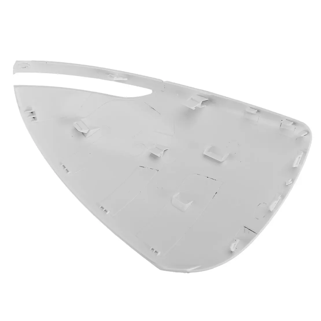 Car Front Right Side Door Rearview Mirror Cap Cover Fit for Hyundai Sonata 2020 2021 2022 2023 White
Car Front Right Side Door Rearview Mirror Cap Cover Fit for Hyundai Sonata 2020 2021 2022 2023 White