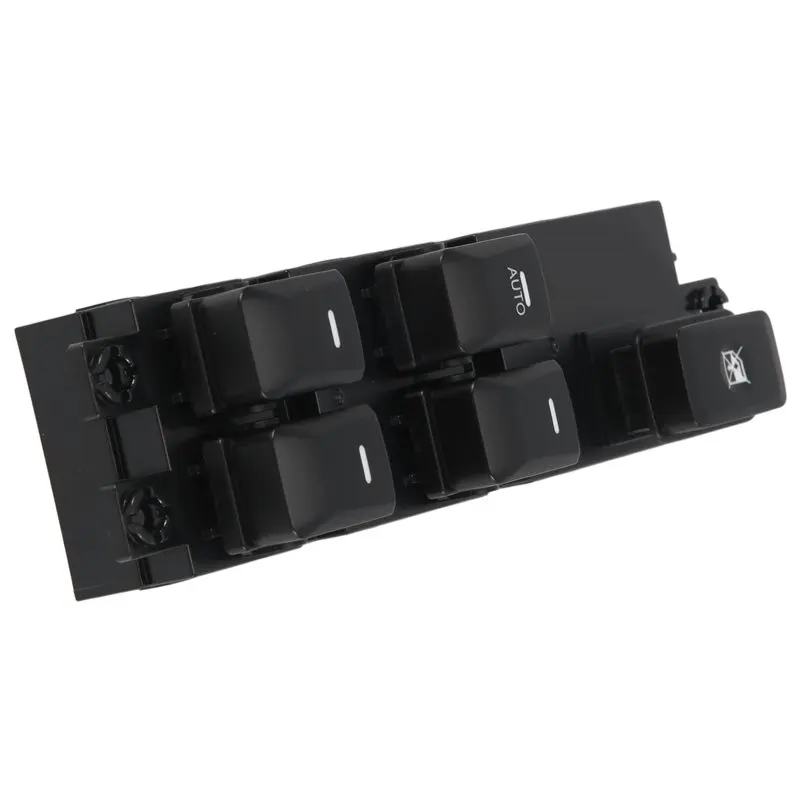 Superior-New Front Left Driver Side Electric Power Window Switch For Kia Picanto 93570-1Y960 935701Y960
Superior-New Front Left Driver Side Electric Power Window Switch For Kia Picanto 93570-1Y960 935701Y960