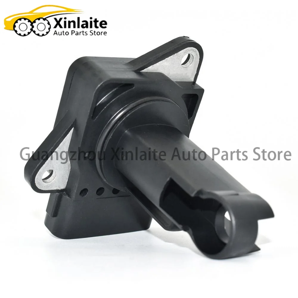 Датчик массового расхода воздуха MAF OEM 22204-0D030 222040D030 для Toyota Camry Corolla Avalon FJ Cruiser для Lexus ES330 IS250 RX350
Датчик массового расхода воздуха MAF OEM 22204-0D030 222040D030 для Toyota Camry Corolla Avalon FJ Cruiser для Lexus ES330 IS250 RX350