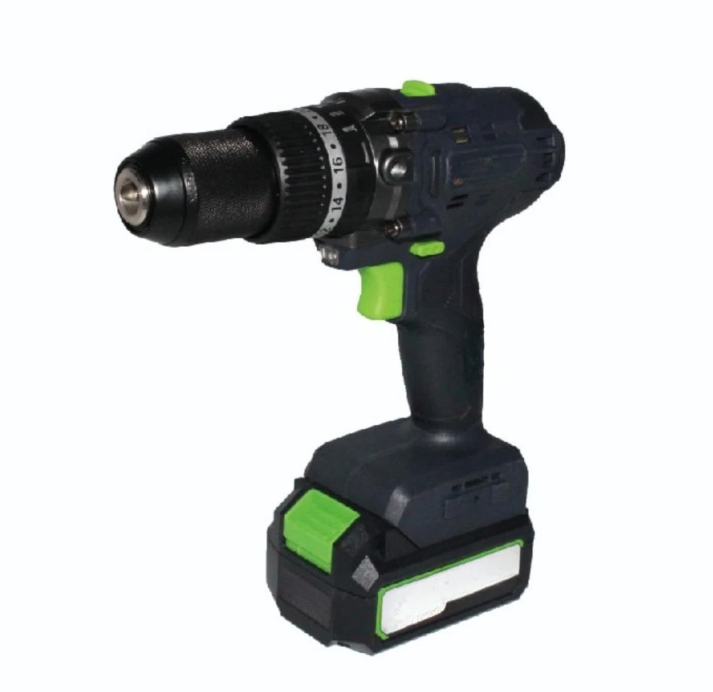 Роторный скребок для обработки поверхности труб из ПЭ и стальной сетки, а также для обработки поверхностей соединений и муфт
Роторный скребок для обработки поверхности труб из ПЭ и стальной сетки, а также для обработки поверхностей соединений и муфт