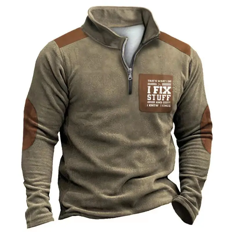 2024 Autumn and Winter New Fashion Trend Vintage Printed Sports Hoodie Men's Casual Loose Comfortable Large Size Coat M-3XL
2024 Autumn and Winter New Fashion Trend Vintage Printed Sports Hoodie Men's Casual Loose Comfortable Large Size Coat M-3XL