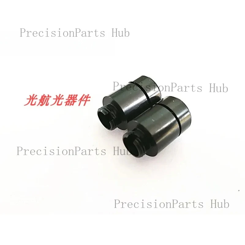 Fiber Laser Collimator FC Interface Fiber Collimator Aspheric Fiber Collimator FC Lens
Fiber Laser Collimator FC Interface Fiber Collimator Aspheric Fiber Collimator FC Lens