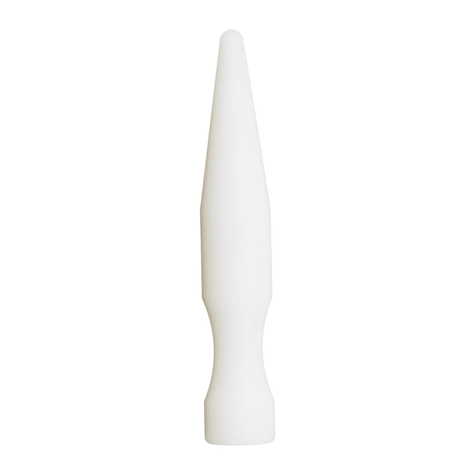 Tools Repair Pen White Pen Repair Pen Replacement Tap Down Tools 1pc Car Nylon Paintless Removal Tools Practical
Tools Repair Pen White Pen Repair Pen Replacement Tap Down Tools 1pc Car Nylon Paintless Removal Tools Practical