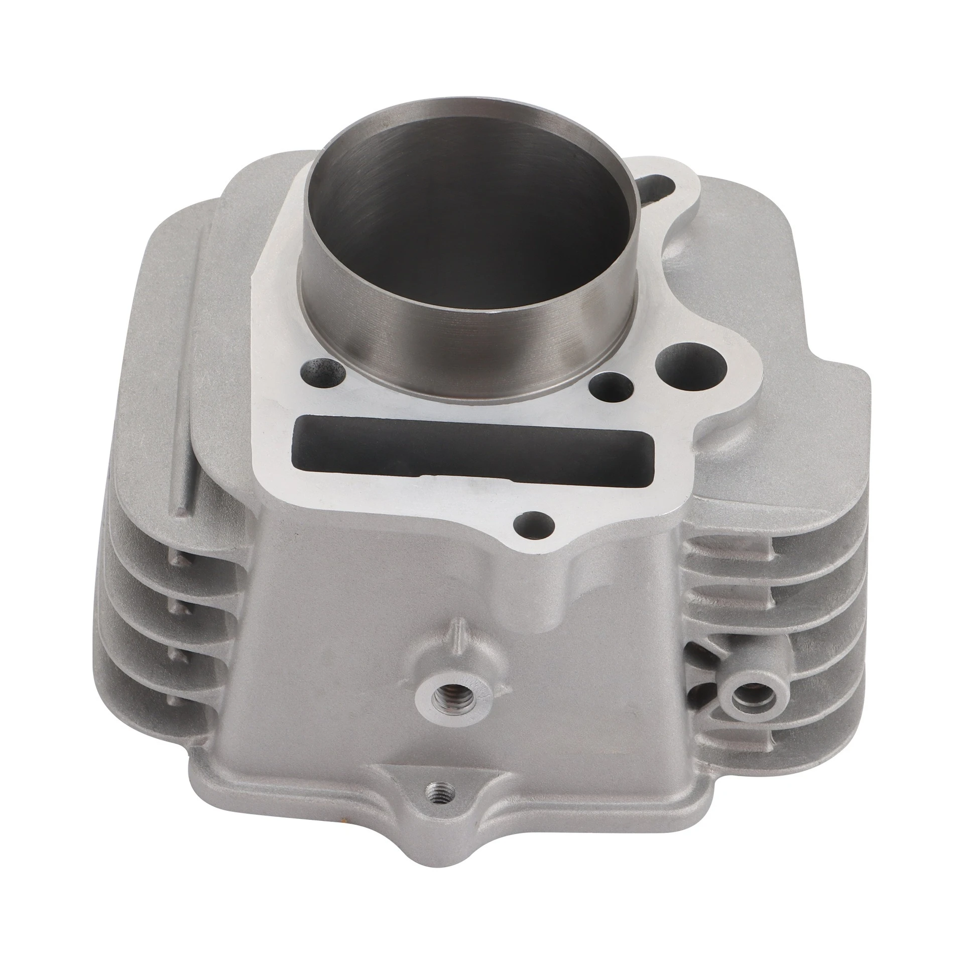 Motorcycle Parts Engine Cylinder K074-301
Motorcycle Parts Engine Cylinder K074-301