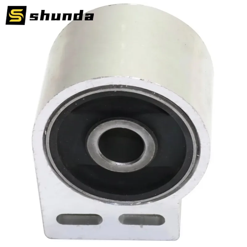 K200784 Motor Mounts Control Arm Bushing Auto Parts High Quality Suspension System Arm Bushing For 2006-2017 Chevrolet Equinox
K200784 Motor Mounts Control Arm Bushing Auto Parts High Quality Suspension System Arm Bushing For 2006-2017 Chevrolet Equinox