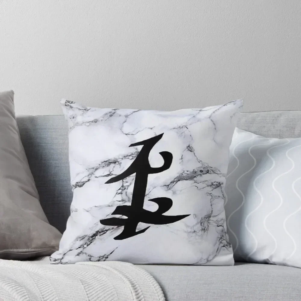 Parabatai Throw Pillow Cushion Cover For Sofa christmas decorations 2025 pillow cover luxury pillow
Parabatai Throw Pillow Cushion Cover For Sofa christmas decorations 2025 pillow cover luxury pillow