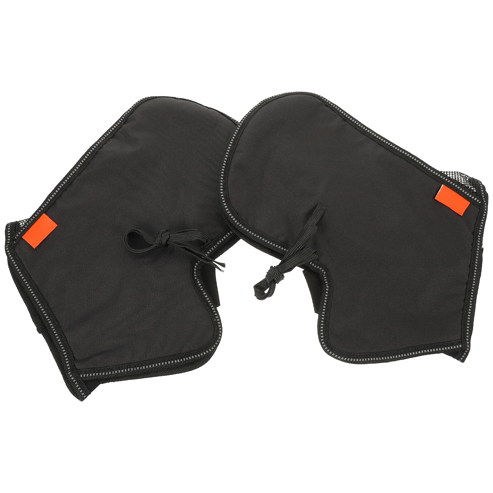 Gloves Sun Protection Handlebar ATV Mitts Motorcycle Scooter Windproof Cold Weather Thermal Hand Warmers for Men Women Black
Gloves Sun Protection Handlebar ATV Mitts Motorcycle Scooter Windproof Cold Weather Thermal Hand Warmers for Men Women Black