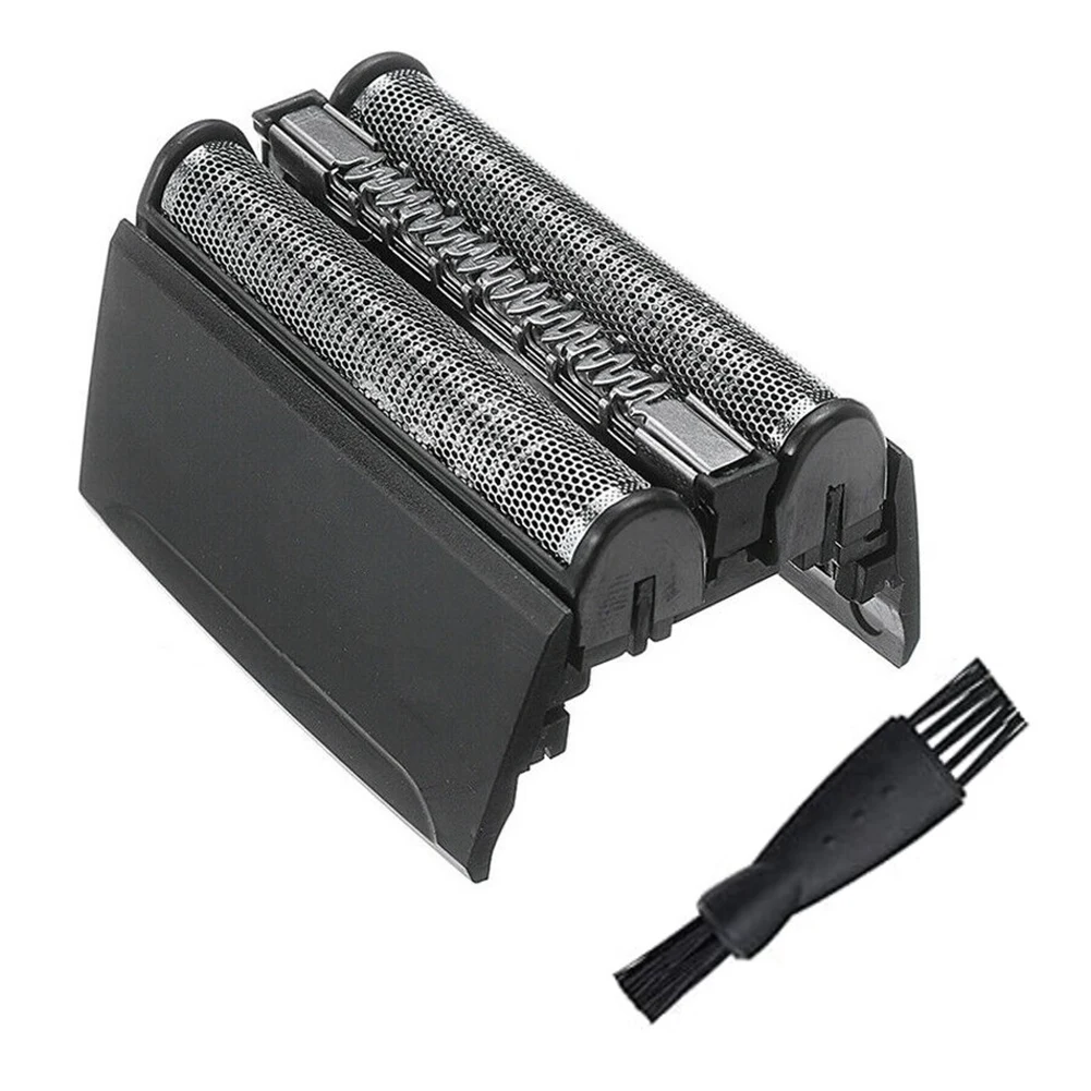 A14G-New Replacement Foil Cutter Shaver Head for Braun 52B Series 5 5070 5090 Good Performance Replacement Foil Head B
A14G-New Replacement Foil Cutter Shaver Head for Braun 52B Series 5 5070 5090 Good Performance Replacement Foil Head B