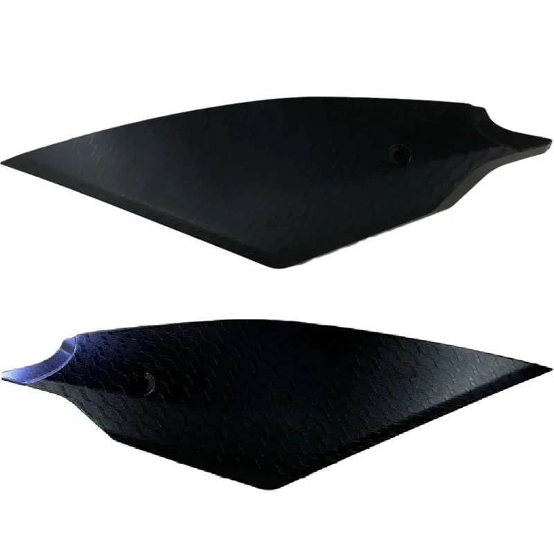 For Yamaha YZF-R6 2017 2018 19-20 Fuel Tank Left and Right Side Plate ABS Injection Fairing Motorcycle Modification Accessories
For Yamaha YZF-R6 2017 2018 19-20 Fuel Tank Left and Right Side Plate ABS Injection Fairing Motorcycle Modification Accessories