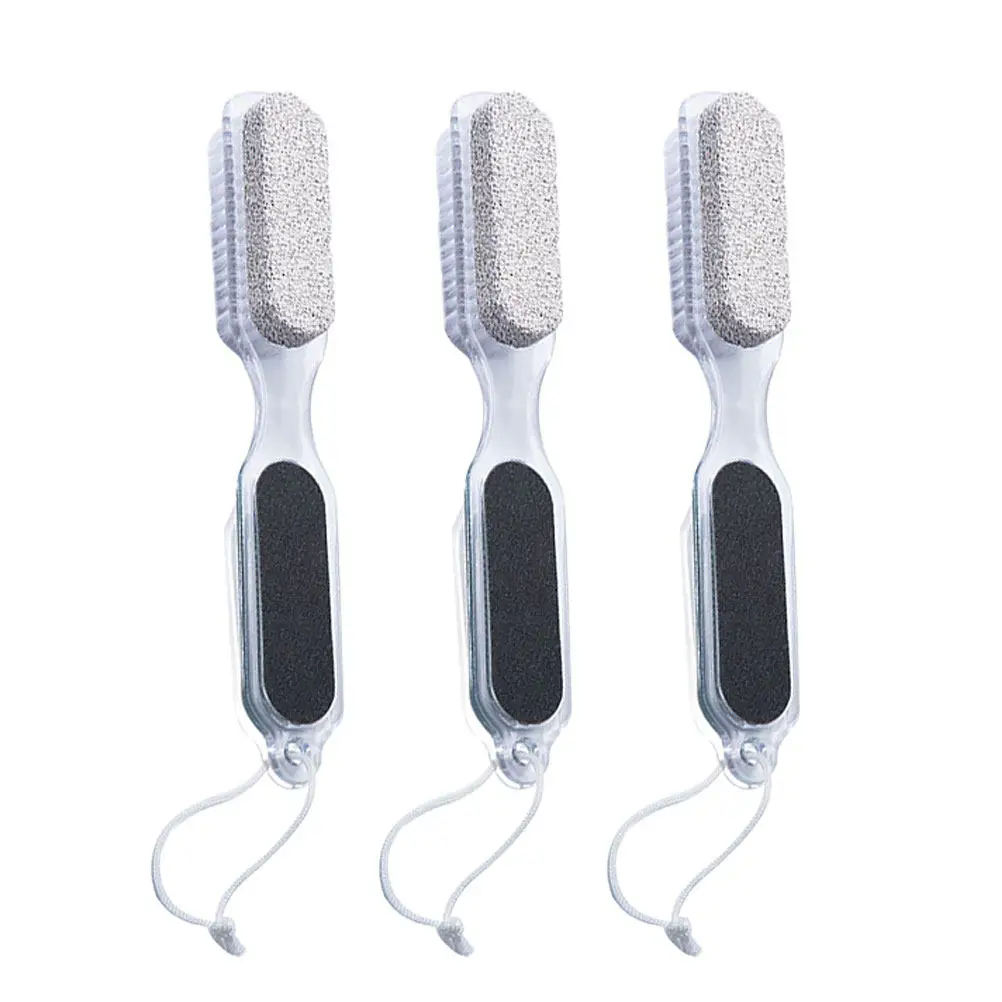 3Pcs Premium Foot Rasp Files Callus Removing Tools Pedicure Trimmers for Men Women Elders Dead Skin Removal Foot Care Supplies
3Pcs Premium Foot Rasp Files Callus Removing Tools Pedicure Trimmers for Men Women Elders Dead Skin Removal Foot Care Supplies