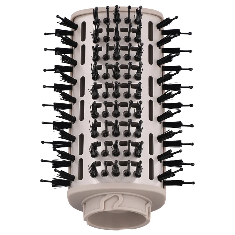 WHYY-For Shark XSKHD4PBA Flexstyle Paddle Brush, Attachment For Flexstyle Blow Dryers, Hair Drying & Styling Tool
WHYY-For Shark XSKHD4PBA Flexstyle Paddle Brush, Attachment For Flexstyle Blow Dryers, Hair Drying & Styling Tool