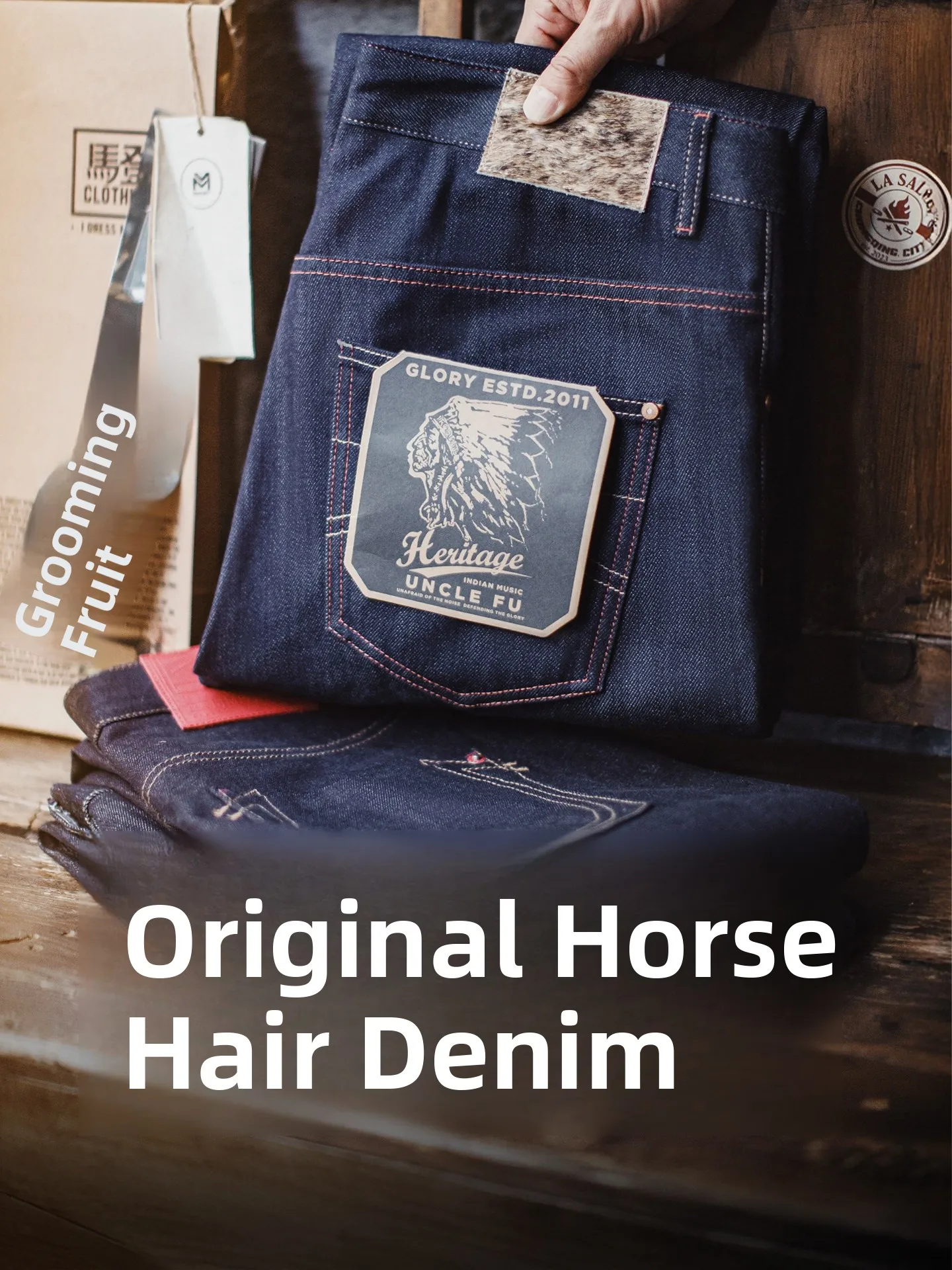 Аутентичные американские джинсовые джинсы в стиле ретро с красными ушками, прямые брюки с микроконусом, оригинальные повседневные брюки для мужчин, весенний сезон
Аутентичные американские джинсовые джинсы в стиле ретро с красными ушками, прямые брюки с микроконусом, оригинальные повседневные брюки для мужчин, весенний сезон