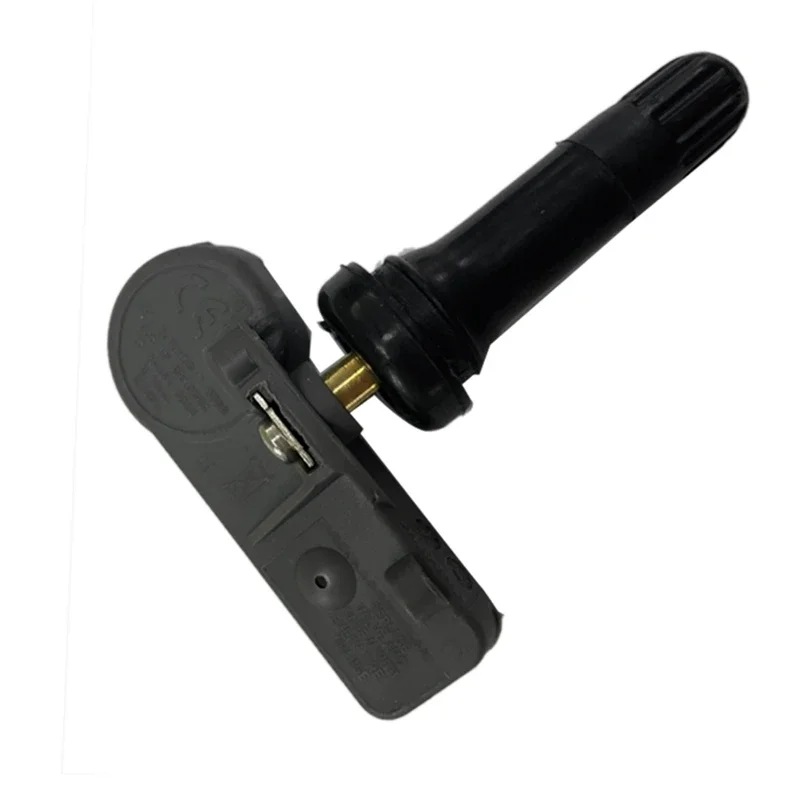 1Pcs Car TPMS Tire Pressure Sensor Replacement 41990-34000 433MHZ For Scangyong Actyon Korando Musso Rexton Rodius System Sensor
1Pcs Car TPMS Tire Pressure Sensor Replacement 41990-34000 433MHZ For Scangyong Actyon Korando Musso Rexton Rodius System Sensor