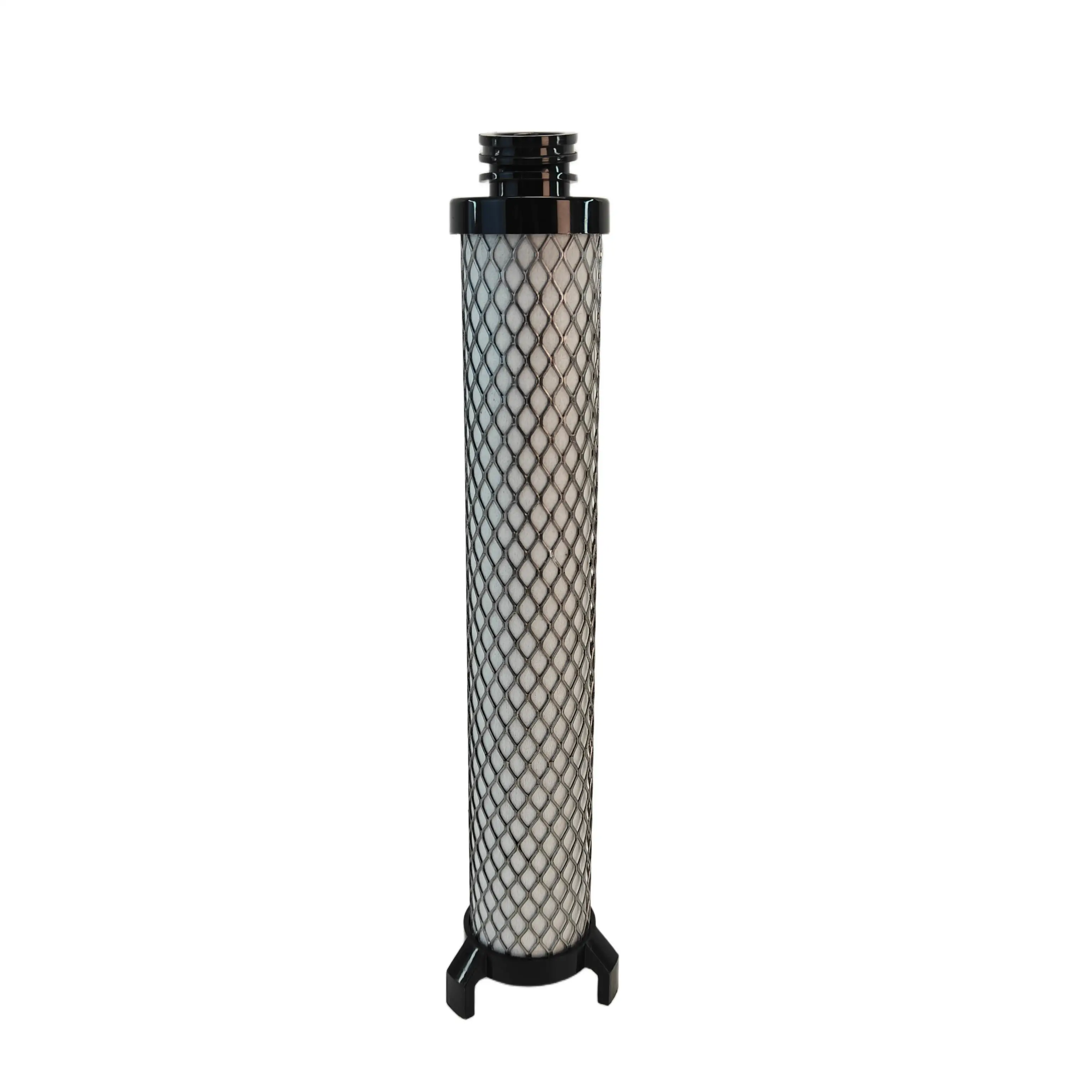 12C 12G 12F 12S 12N 12A air compressor line filter for Beko
12C 12G 12F 12S 12N 12A air compressor line filter for Beko