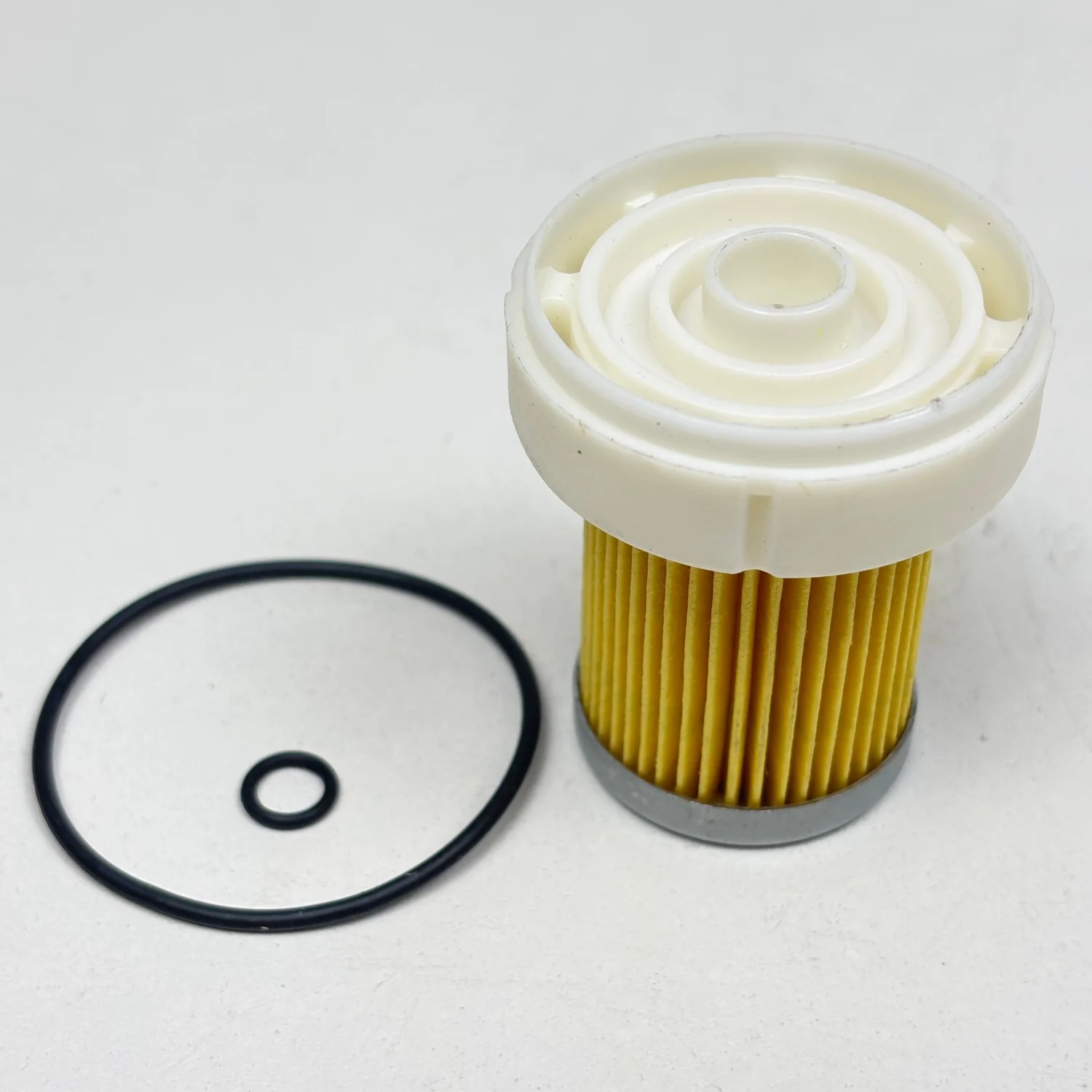 Fuel Filter 6A320-59930 For Kubota L2800 L3200 L3400 RTVX1100 RTVX1120
Fuel Filter 6A320-59930 For Kubota L2800 L3200 L3400 RTVX1100 RTVX1120