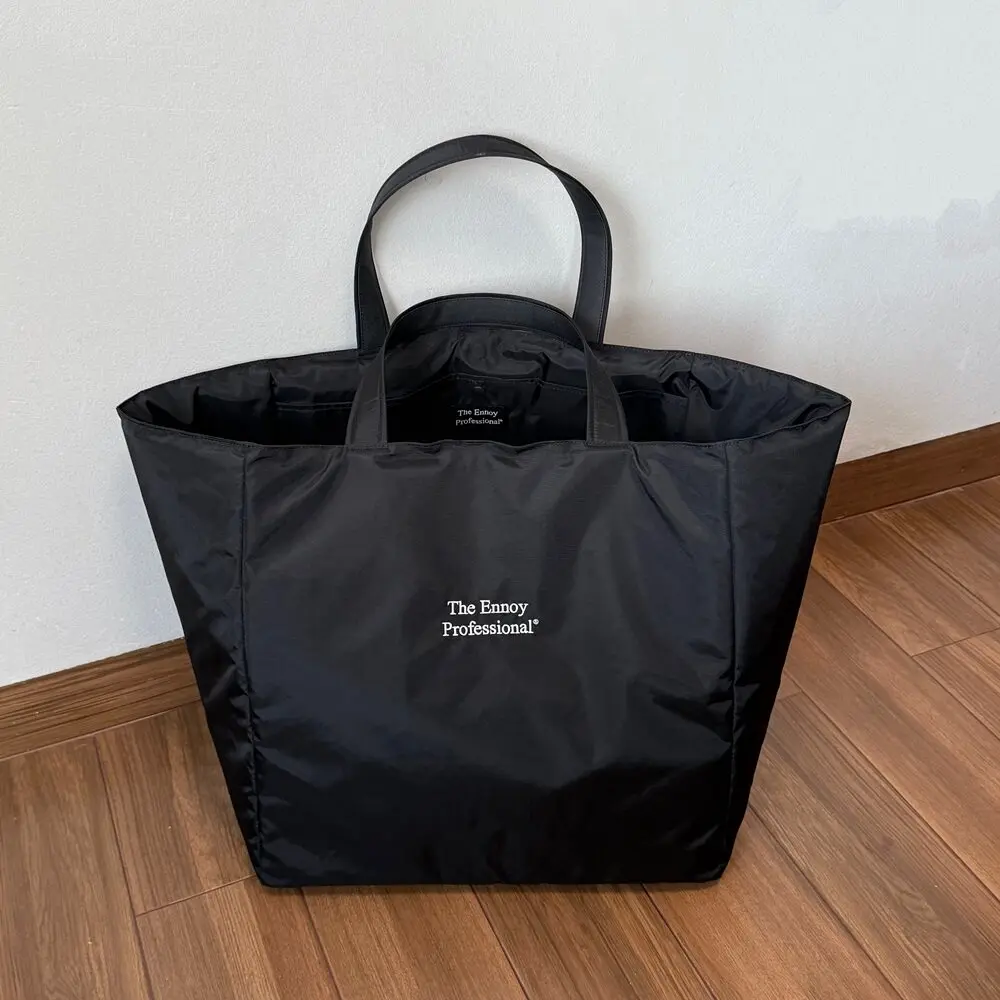 2026 TheEnnoy Professional Outdoor Camping Backpack Large Capacity Wear Resistant Travel Tote Bag
2026 TheEnnoy Professional Outdoor Camping Backpack Large Capacity Wear Resistant Travel Tote Bag