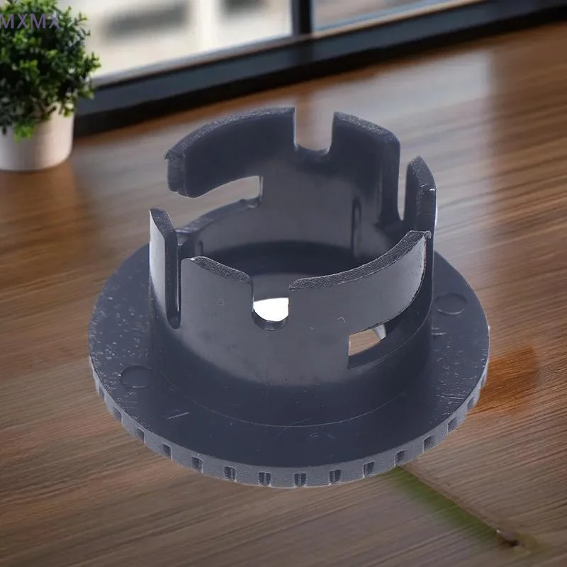 Для JOG 50 2JA 3KJ 3YK 4YP 5BM аксессуары для мотоцикла, декоративная крышка из АБС-пластика, черный мопед, скутер, накладка на замок зажигания
Для JOG 50 2JA 3KJ 3YK 4YP 5BM аксессуары для мотоцикла, декоративная крышка из АБС-пластика, черный мопед, скутер, накладка на замок зажигания