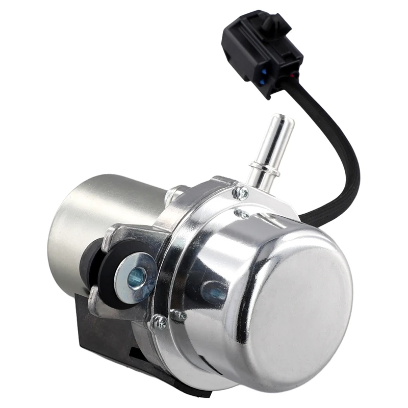 UP28 Electronic Brake Vacuum Pump 20997418 26110FJ000 23258870 20899983 For Subaru Buick Chevrolet
UP28 Electronic Brake Vacuum Pump 20997418 26110FJ000 23258870 20899983 For Subaru Buick Chevrolet
