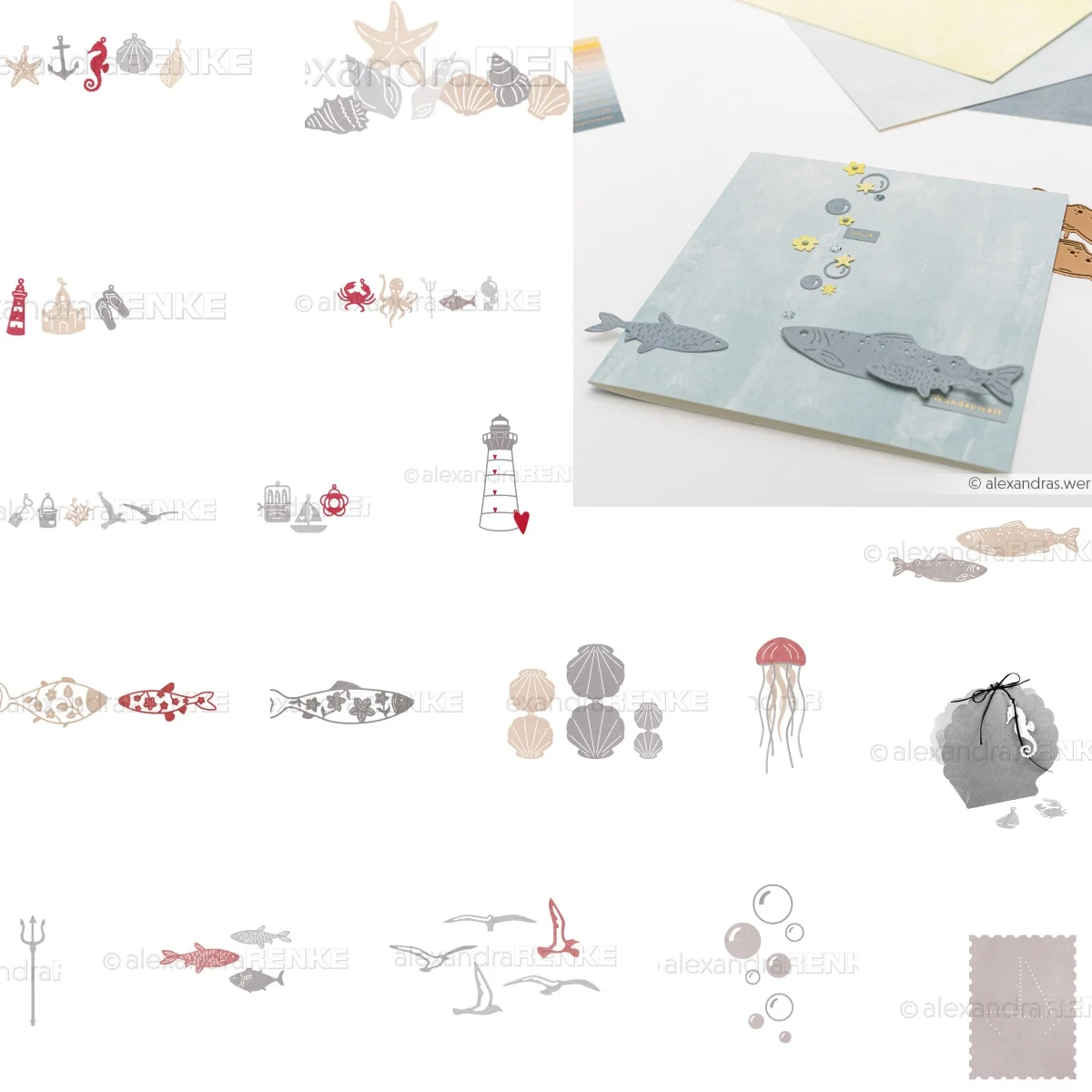 Sea Beach Metal Cutting Dies for DIY Making Card Scrapbook Embossed Paper Album Craft Supplies Template Decoration 2026 June
Sea Beach Metal Cutting Dies for DIY Making Card Scrapbook Embossed Paper Album Craft Supplies Template Decoration 2026 June