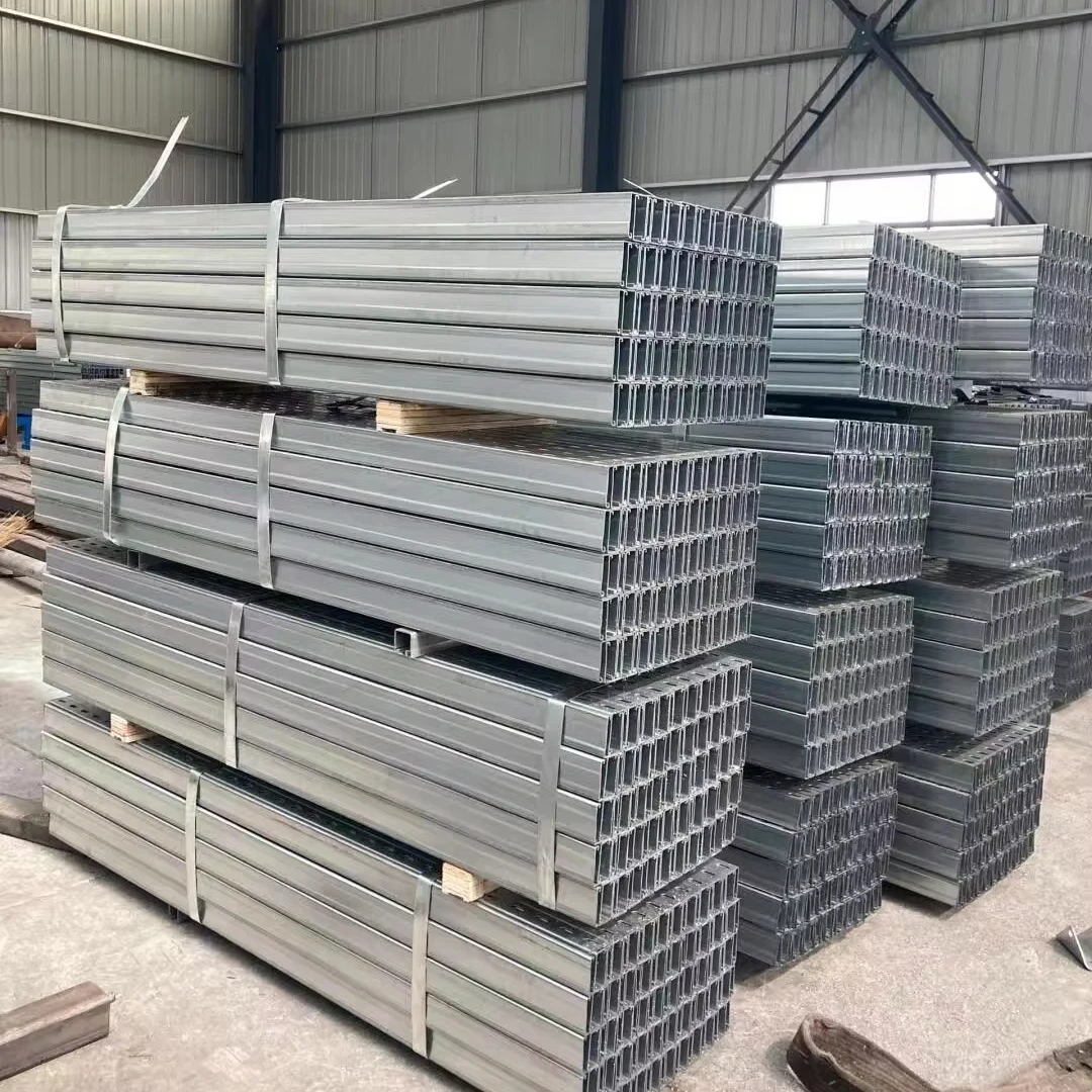 Sola's Zinc-Magnesium-Aluminum Mini Solar Mounting System Zinc-Coated Roof/Ground-Mounted Support Photovoltaic Racks Wind Load
Sola's Zinc-Magnesium-Aluminum Mini Solar Mounting System Zinc-Coated Roof/Ground-Mounted Support Photovoltaic Racks Wind Load