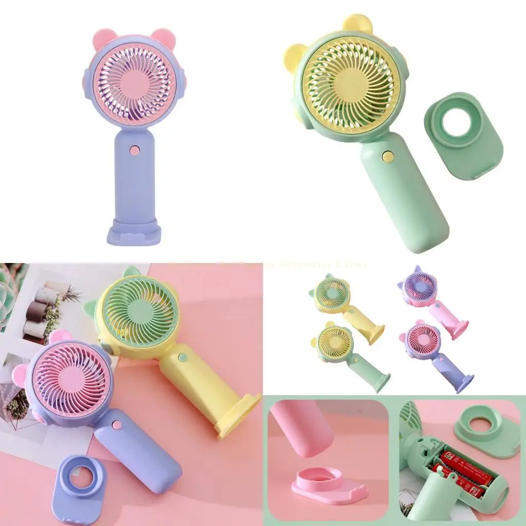 Small Cooling Fan Portable Fan AM3 Battery Operated Pocket Fan AM3 Battery Fan Small Fan Portable For Kids Adults
Small Cooling Fan Portable Fan AM3 Battery Operated Pocket Fan AM3 Battery Fan Small Fan Portable For Kids Adults
