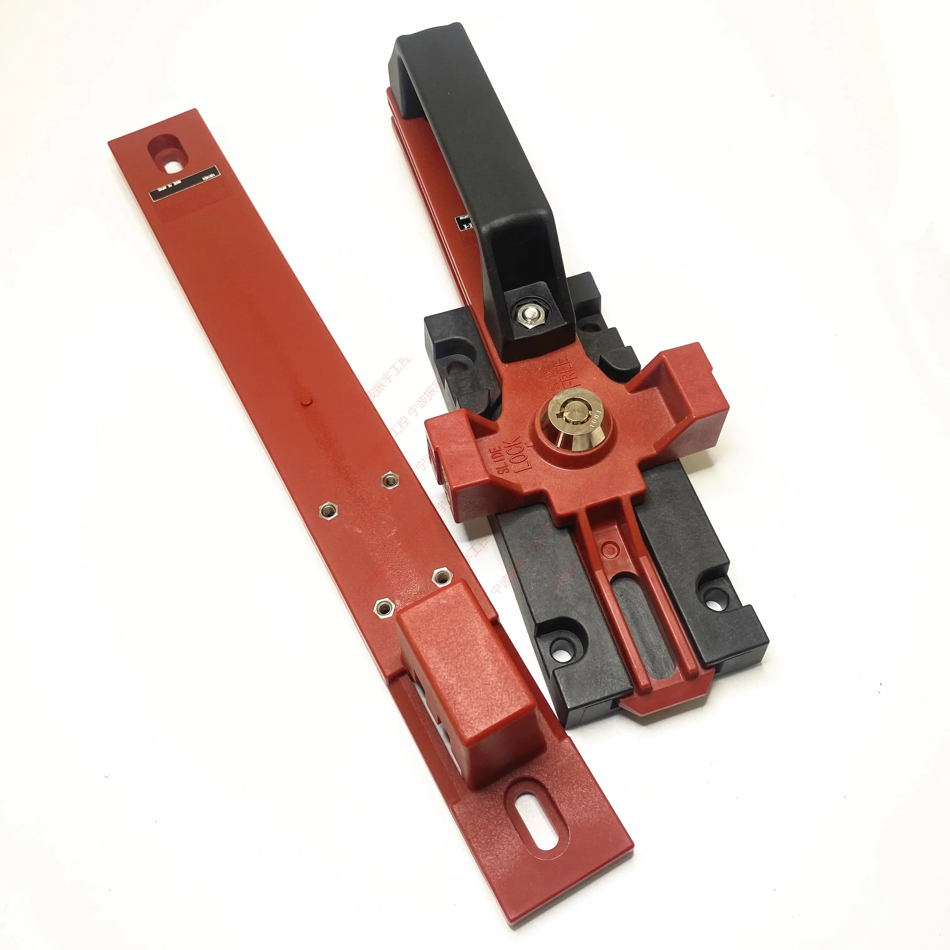 Switch Accessories Insert Original Sliding Unit Module Key D4SL-NSK10-LK-KH LK-K
Switch Accessories Insert Original Sliding Unit Module Key D4SL-NSK10-LK-KH LK-K