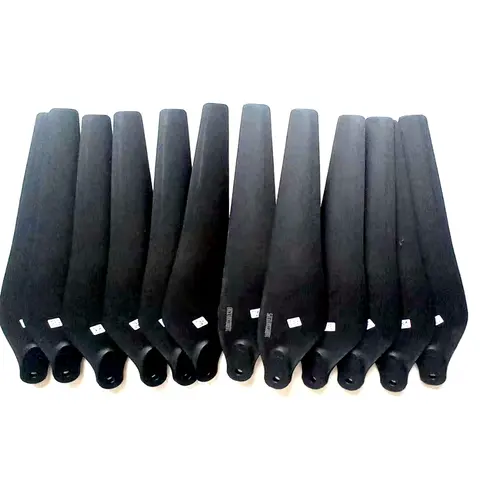 Original Propellers Clip Original for DJI T20 T16 Prop