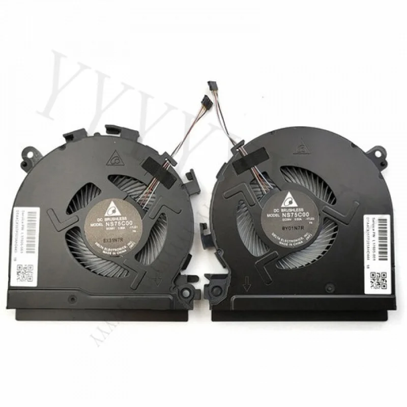 Y Y Y New Bottom D Cover Lower Case for HP Pavilion Plus 16-ab Laptop TPN-W161
Y Y Y New Bottom D Cover Lower Case for HP Pavilion Plus 16-ab Laptop TPN-W161