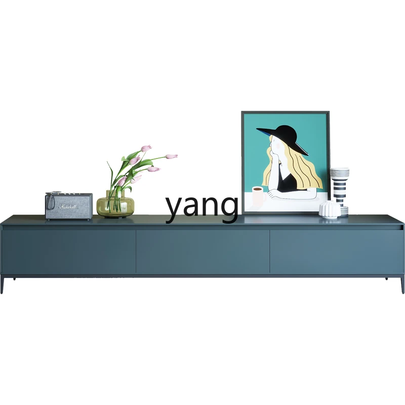 LTT Nordic light luxury TV cabinet dark green coffee table modern living room TV cabinet coffee table combination cabinet
LTT Nordic light luxury TV cabinet dark green coffee table modern living room TV cabinet coffee table combination cabinet