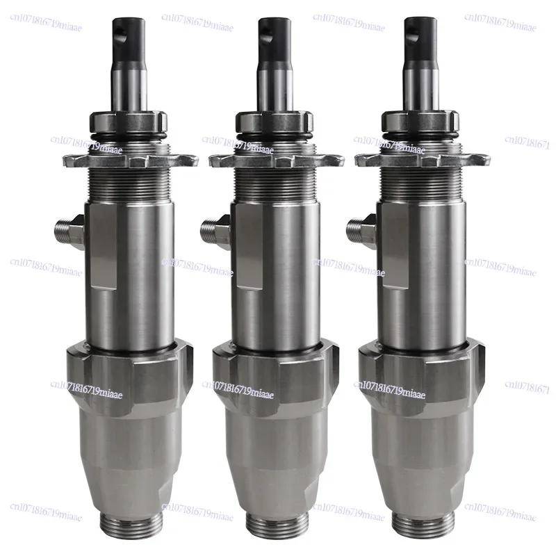 High pressure sprayer pump body assembly 390/695/1095 sprayer pump body accessories
High pressure sprayer pump body assembly 390/695/1095 sprayer pump body accessories