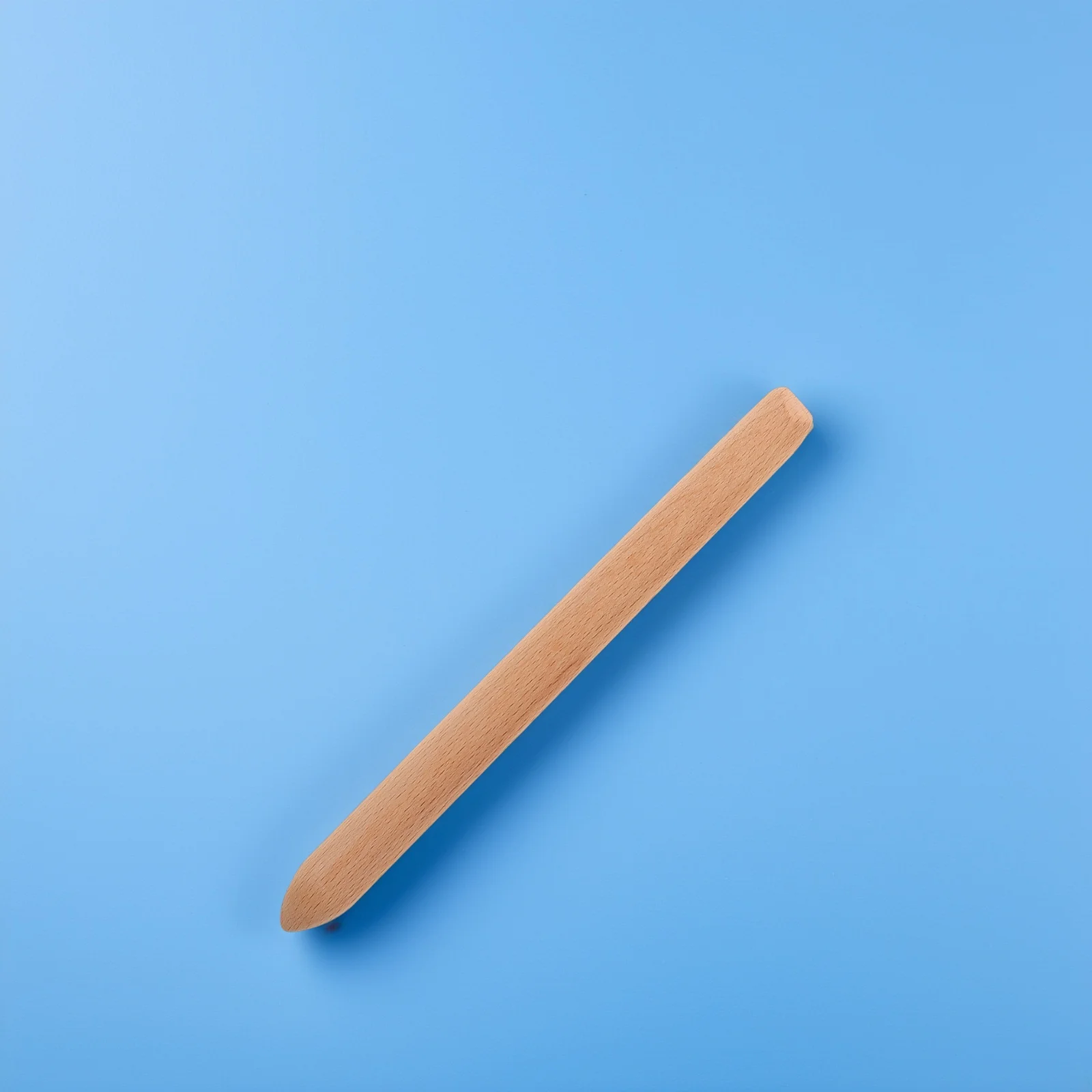 Wooden Sourdough Mixing Stick 11 Inch Ergonomic Bread Paddle Stirring Tool Kitchen Dough Mixer Bread Making Accessories
Wooden Sourdough Mixing Stick 11 Inch Ergonomic Bread Paddle Stirring Tool Kitchen Dough Mixer Bread Making Accessories